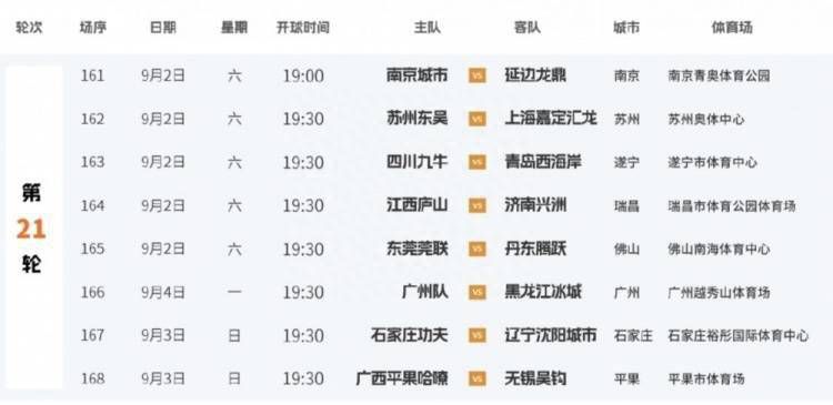 亚洲综合在线一区