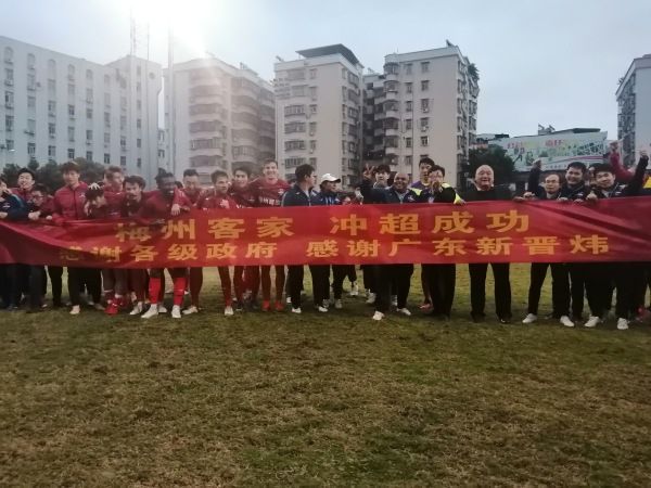 亚洲国产中文字幕