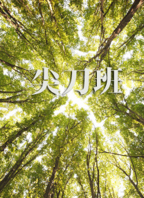亚洲综合在线一区